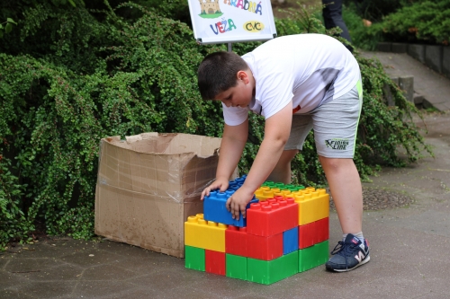 202506110950260.img-4533