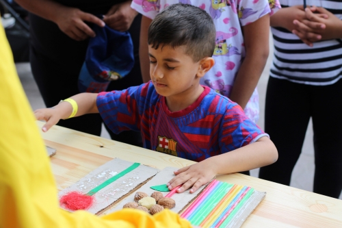 202506110950260.img-4555