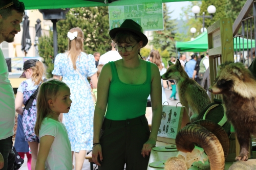 202506110950260.img-4596