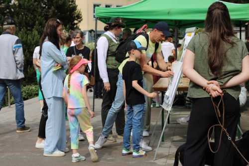 202506110950260.img-4665