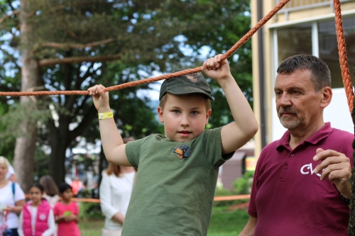 202506110950260.img-4671