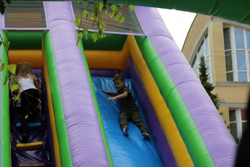 202506110950260.img-4689