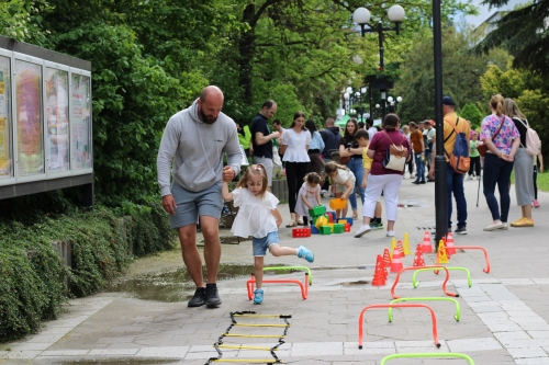 202506110950260.img-4725