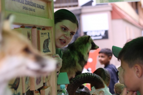 202506110950260.img-4805