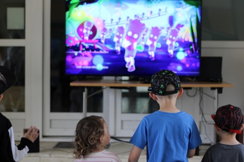 202506110950260.img-4842