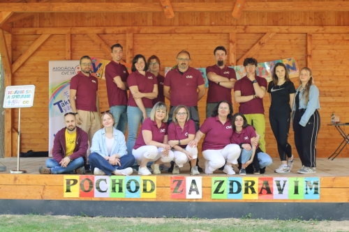 202506110954540.img-3826