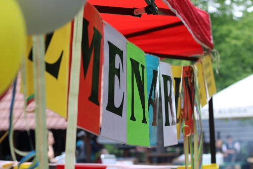 202506110954540.img-3866