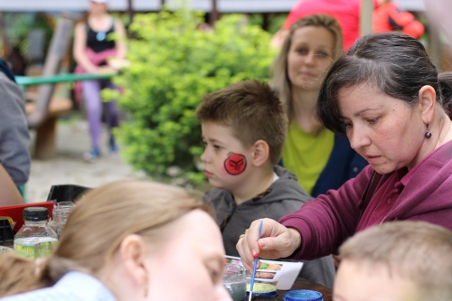 202506110954540.img-3890