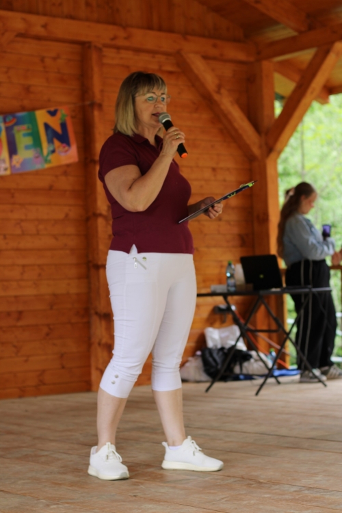 202506110954540.img-3937