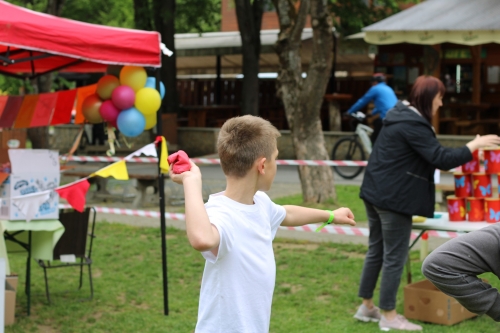 202506110954540.img-3940