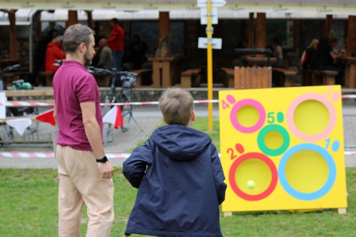 202506110954540.img-3943