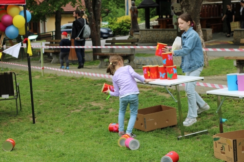 202506110954540.img-3944