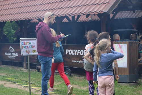 202506110954540.img-3961