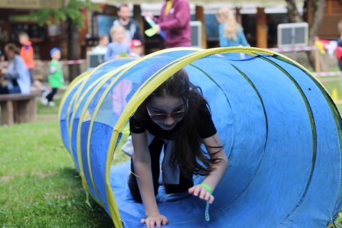 202506110954540.img-3963