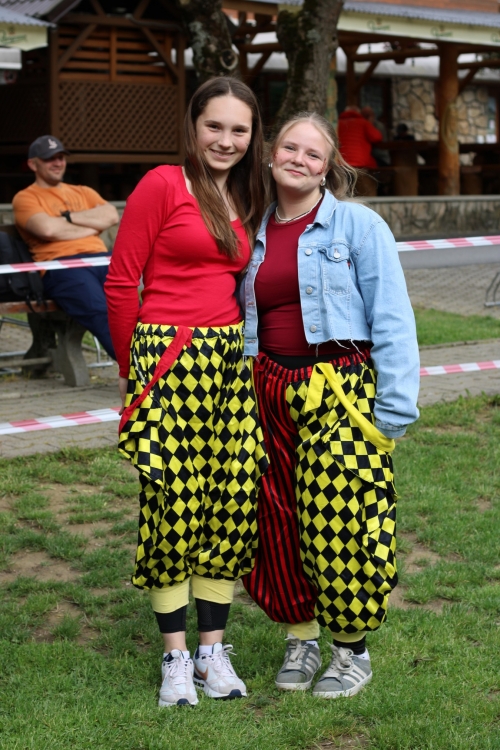 202506110954540.img-3973