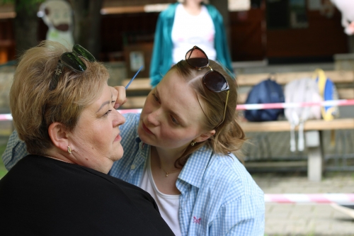 202506110954540.img-4014