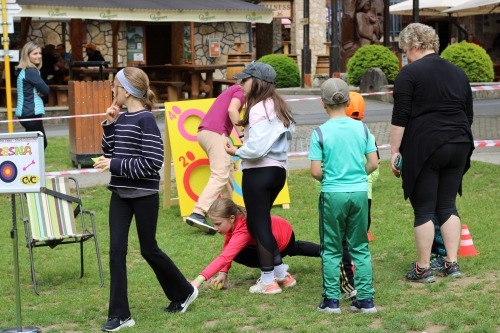 202506110954540.img-4019