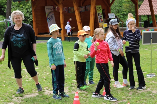 202506110954540.img-4025