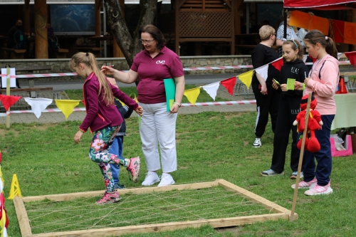 202506110954540.img-4045