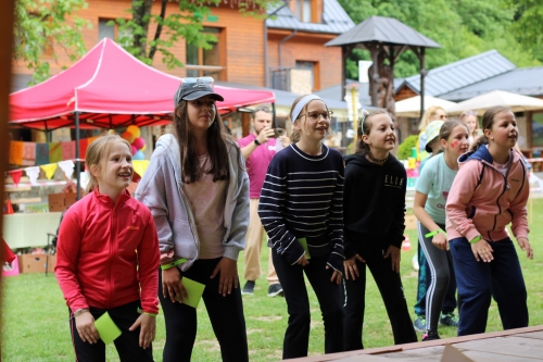 202506110954540.img-4062