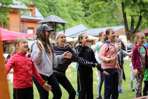 202506110954540.img-4065