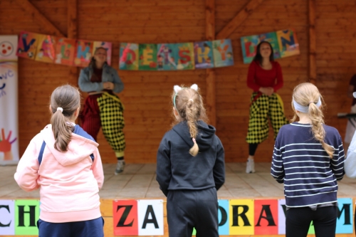 202506110954540.img-4066