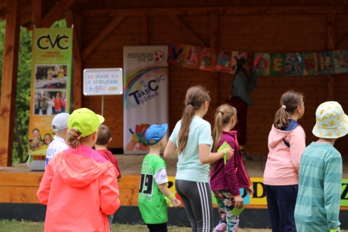 202506110954540.img-4073