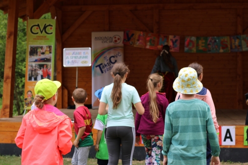 202506110954540.img-4074