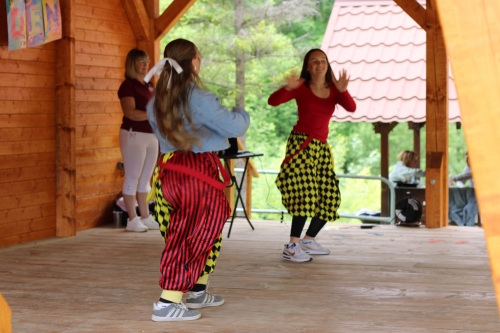 202506110954540.img-4078