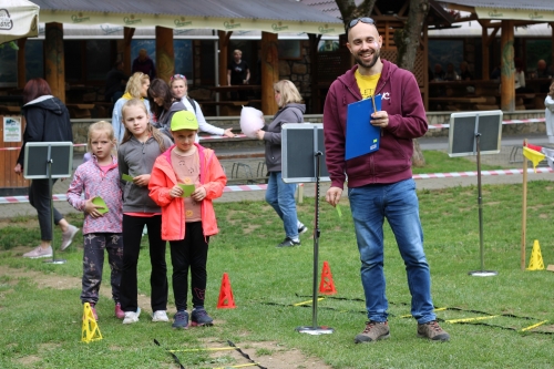 202506110954540.img-4100