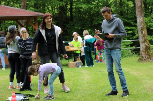 202506110954540.img-4108