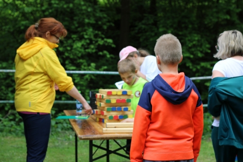 202506110954540.img-4115