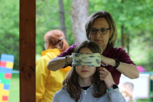 202506110954540.img-4135