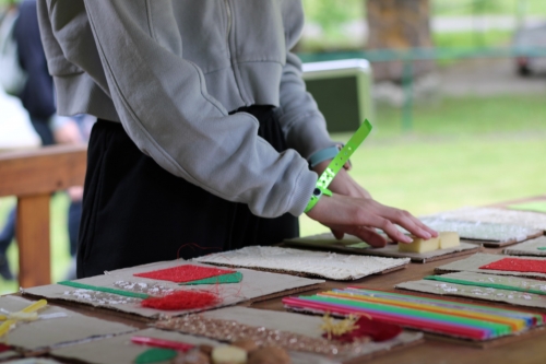 202506110954540.img-4143