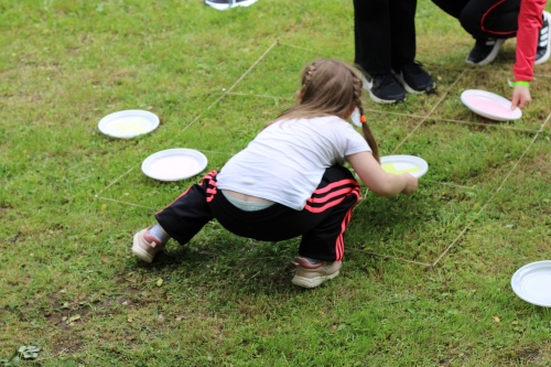 202506110954540.img-4149