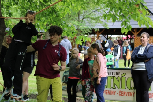 202506110954540.img-4164