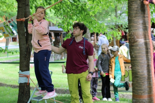 202506110954540.img-4174