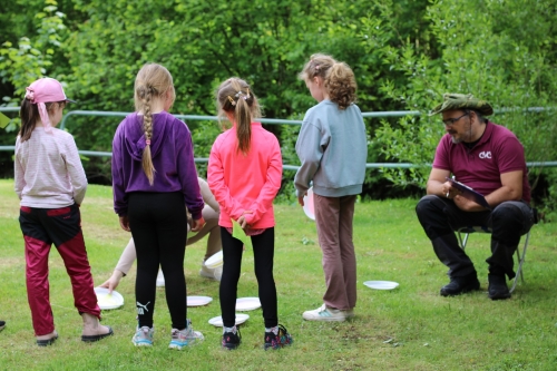 202506110954540.img-4213