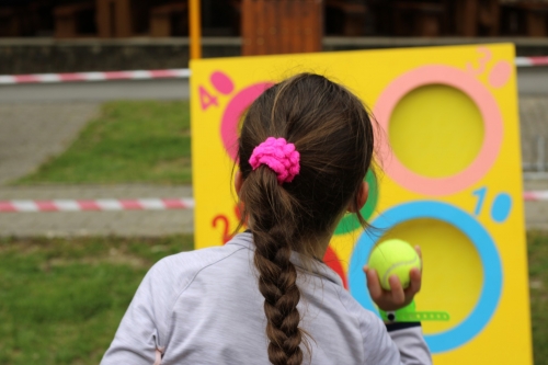 202506110954540.img-4258