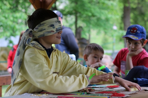 202506110954540.img-4279