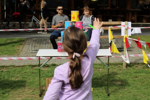 202506110954540.img-4347