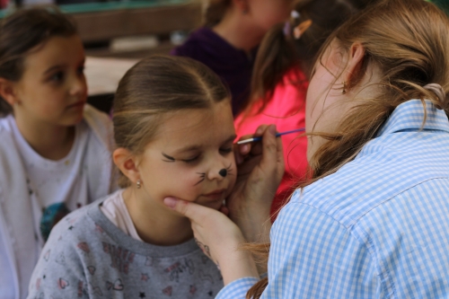 202506110954540.img-4399