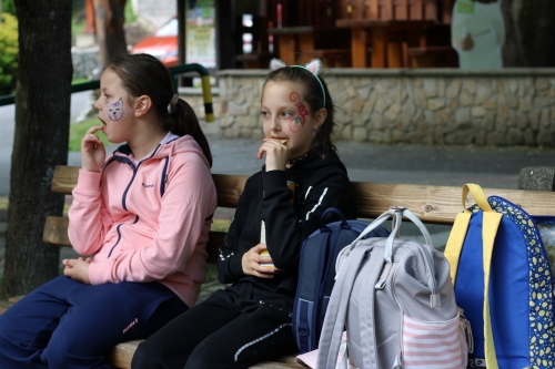 202506110954540.img-4414