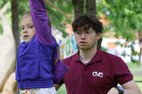 202506110954540.img-4418