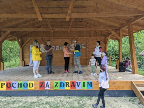 202506110954540.pxl-20250530-144936689-mp