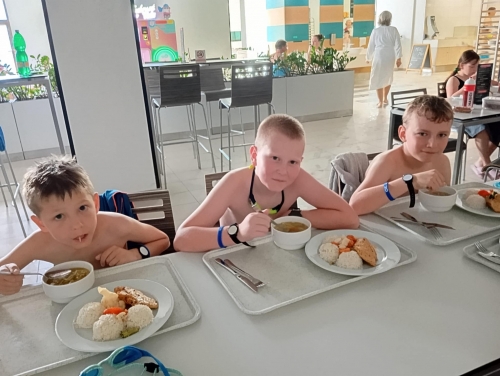 202506111001300.500144533-1316993299776232-6290469139891636781-n