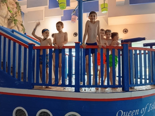 202506111001300.500240600-1316993029776259-5673685078033910409-n