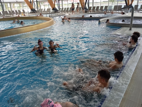 202506111001310.500092281-1316993033109592-5171321136407943429-n