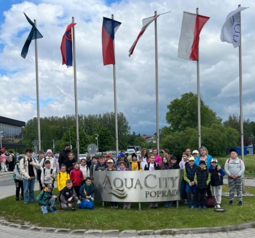 202506111001310.500237760-1316992993109596-8230980171514365153-n