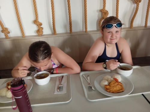 202506111001310.500267332-1316993296442899-746724967046027760-n